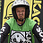 Profile Picture of ted bailey (@kaosbmx) on Flickr