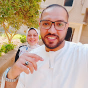 Profile Picture of Hazem Elsayed (@hazemelsayed9838) on Youtube