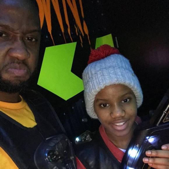 Profile Picture of Jeremy Wise (@mrjdwise80) on Poshmark