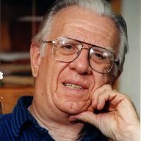 Profile Picture of Richard Platt (@richard-platt-11) on Quora