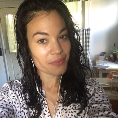 Profile Picture of Lisa Asedillo Pratt (@LisaAsedillo) on Twitter