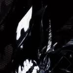 Profile Picture of Jhon Jackalz (@Jhon-Jackalz) on Facebook