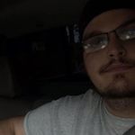 Profile Picture of Scott Basham (@scott.basham.7) on Instagram