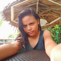 Profile Picture of Justine Ana Gabor (@justine-ana-gabor) on Quora