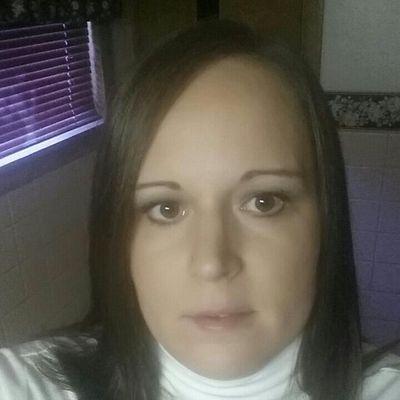 Profile Photo of Mary Zimmerman (@maryzim4) on Twitter