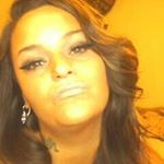 Profile Picture of Chanda Wilson (@chandawilson199) on Instagram