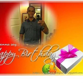 Profile Picture of Bert J Jones (@Bert-J-Jones) on Facebook