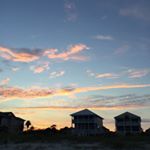 Profile Picture of Zoe Jean Mulloy (@zem_photography) on Instagram