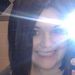 Profile Picture of Samantha Needhamer (@samsam2008) on Pinterest