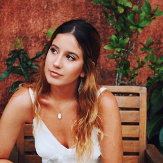 Profile Picture of Isabella Bittencourt Rego (@isabellabittencourtmoraesrego) on Facebook