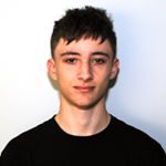Profile Picture of Adam Milner (@adamr2711) on Instagram