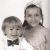 Profile Picture of Steve Casey (@stevecasey10) on Pinterest
