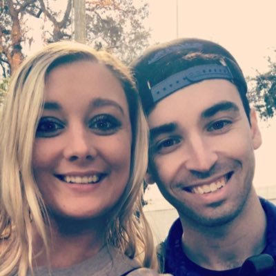 Profile Picture of Nick Curry (@currysauce24) on Twitter