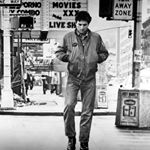 Profile Picture of steven_deschain44 (@steven_deschain44) on Instagram