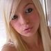 Profile Picture of Alice Stroker (@alice.stroker) on Facebook