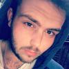 Profile Picture of Daniel Bellman (@@i_dann_i) on Tiktok