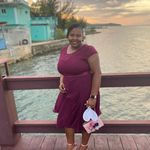 Profile Picture of Shelly Matheson (@shellym876) on Instagram