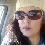 Profile Picture of Tammy James (@ladytammyjames) on Instagram