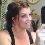 Profile Picture of Tiffany Morton (@morton_tiffany777) on Instagram