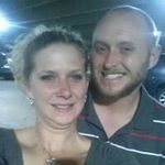 Profile Picture of Donnie Dwayne Owens (@donnerte86) on Instagram