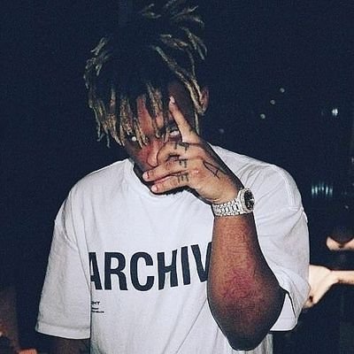 Profile Picture of Derr.zach (@derr_zach_) on Twitter