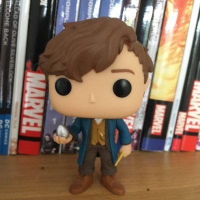 Profile Picture of Megan Smart #bIm (@athena_m_rose) on Twitter