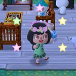 Profile Picture of Bailey (Lani) 🌺 (@spam.is.4.hawaiians) on Instagram