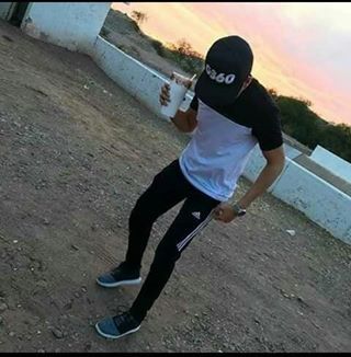 Profile Picture of Jacob Ceja (@jacob.ceja.1044) on Facebook