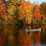 Profile Picture of Chris Bollmannp (@christian_bollmann) on Instagram