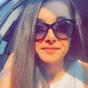 Profile Picture of Angela Kerr (@@angelakerr7) on Tiktok