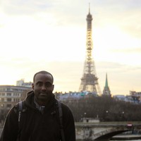 Profile Picture of Brandon Coby (@brandon-coby-2) on Quora