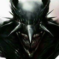 Profile Picture of Jordan Frysinger (@jordan-frysinger) on Quora