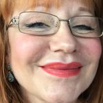 Profile Picture of brianna malone (@briannamalone3) on Instagram