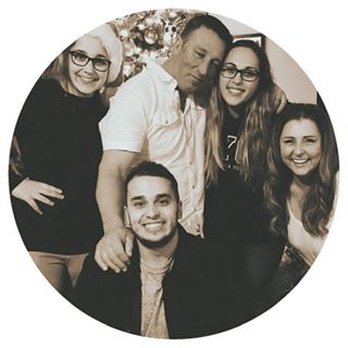 Profile Picture of Jose Grilo (@Jose-Grilo) on Facebook