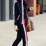 Profile Picture of Leonora amelia perez (@leonoraameliaperez) on Instagram