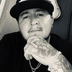 Profile Picture of jesse quintana (@jessequin457) on Instagram