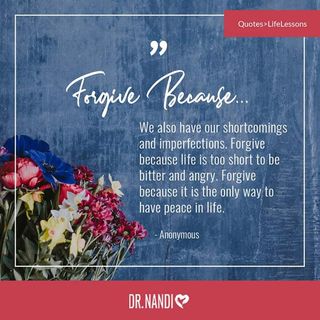 Profile Picture of Luke Weins (@luke.weins.1) on Facebook