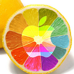 Alex Damian - Flickr Profile Picture of Alex Damian (@alexdamian1999) on Flickr