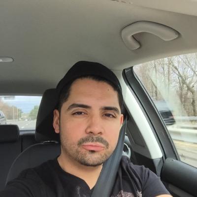 Profile Picture of Bradley Alvarez (@docalvarez32) on Twitter