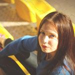 Profile Picture of Stella Mitchell (@stellamitchell5471) on Instagram