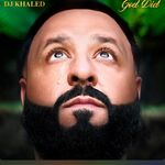 Profile Picture of Carlton Banks (@selfmade_carlton) on Instagram