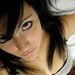 Profile Picture of Autumn Giles (@autumn03007) on Pinterest