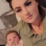 Profile Picture of Joni Andrews (@jclaxx) on Instagram