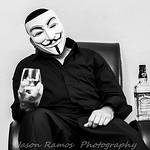 Profile Picture of Jason Ramos (@jasonramos1982) on Flickr