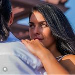 Profile Picture of Lucy Wilde 🌹 (@lucyjwilde) on Instagram