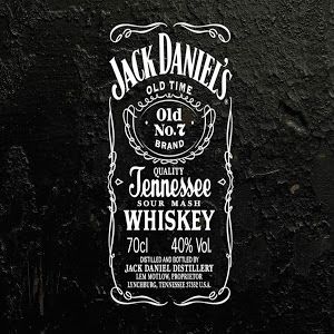 Profile Picture of john petri (@myman1234432112589) on Tiktok