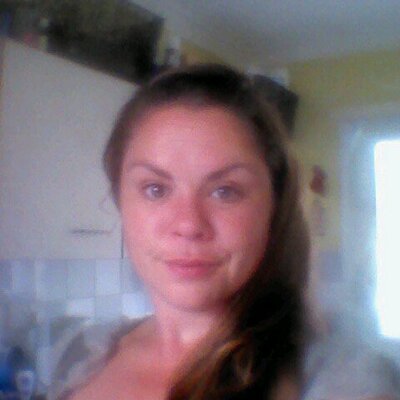 Profile Picture of Jacqueline Britton (@jackieiq09) on Twitter