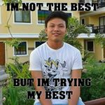 Profile Picture of Jonathan Bryan Laurel Mendoza (@jonathanbryanmendoza) on Instagram