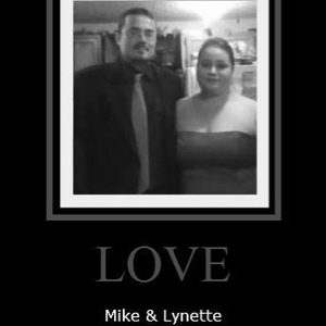 Profile Picture of Lynette Decker (@tornette) on Myspace