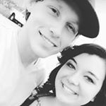 Profile Picture of Lucas Tuttle (@tucas_luttle) on Instagram